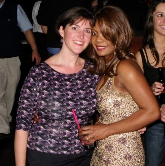 Meet your Posher, Kelly - Picture 1 of 3